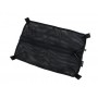 DayTone 15*10inch inner Mesh Pouch ( Black )